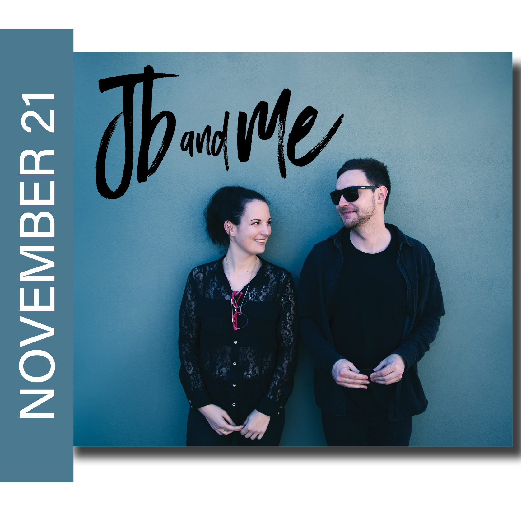 Nov 21 web