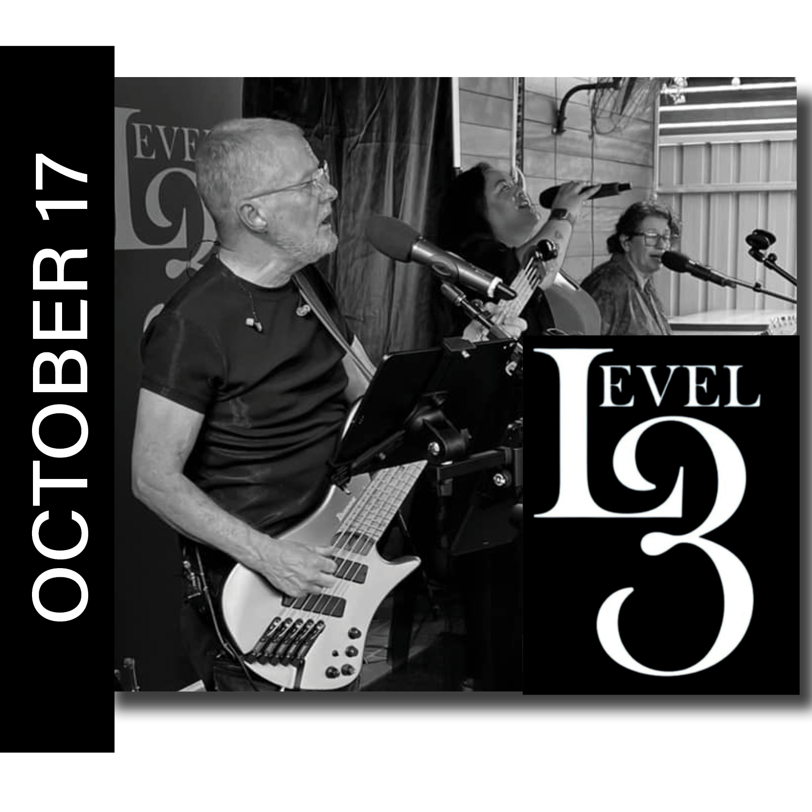 Oct 17 web