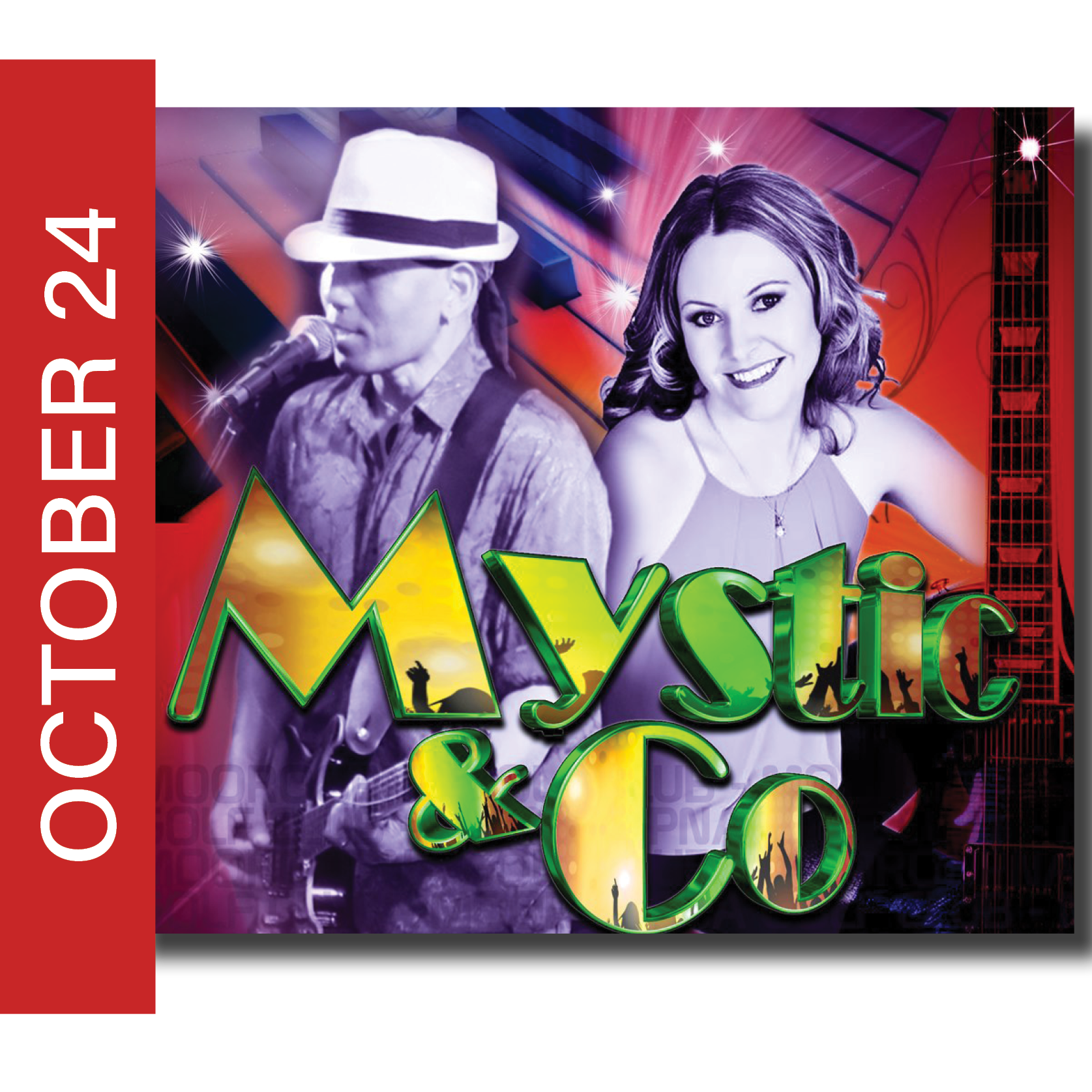Oct 24 web