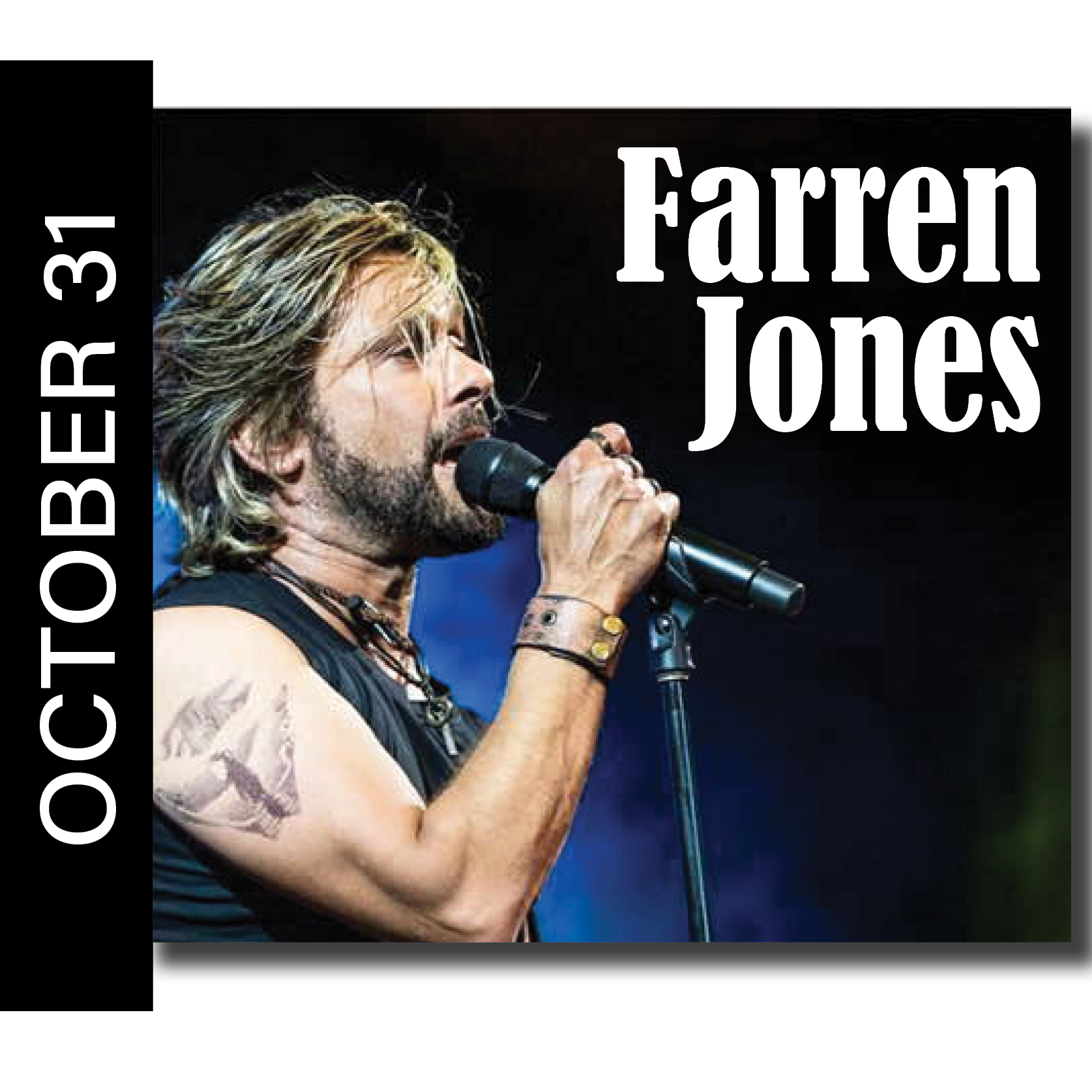 Oct 31 web