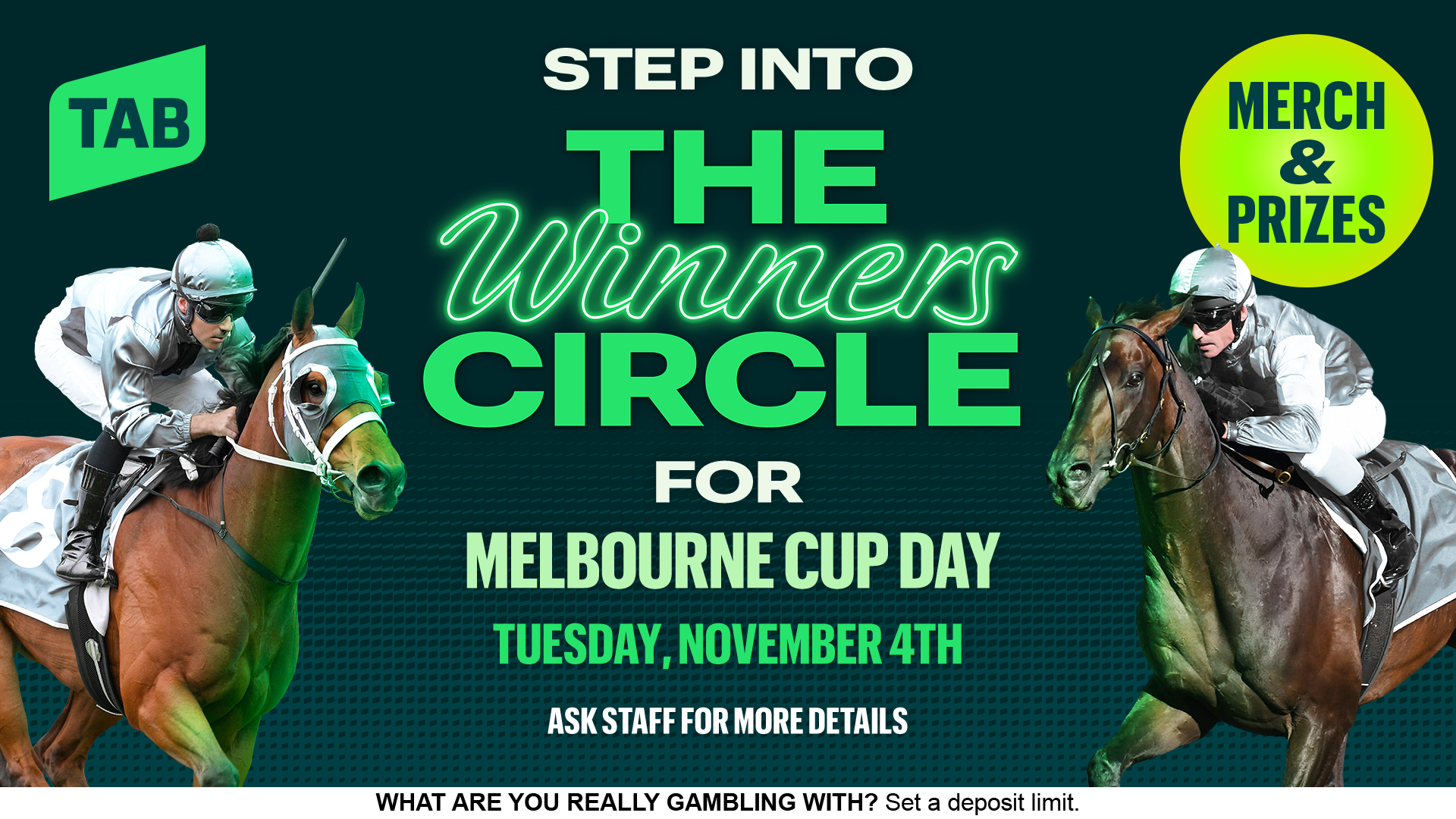 Winners_Circle_Melbourne_Cup_Day_Pre-Promotion_01_Retail_1920x1080